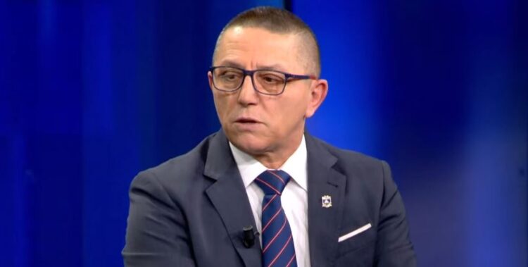 A rrezikohet Shqipëria nga një sulm i mundshëm me raketa nga Irani? Flet eksperti i sigurisë