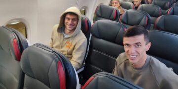 Futbollisti tregon: Jasir Asani më shpëtoi jetën në Iran, mbeta në rrugë i braktisur nga klubi