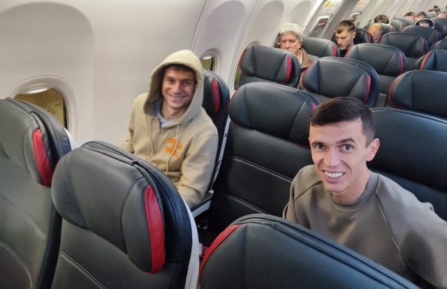 Futbollisti tregon: Jasir Asani më shpëtoi jetën në Iran, mbeta në rrugë i braktisur nga klubi