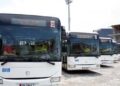 Qeveria nuk mori masa, Shoqata e Transportit paralajmëron rritje të kostove dhe reduktim të flotës për qytetarët!