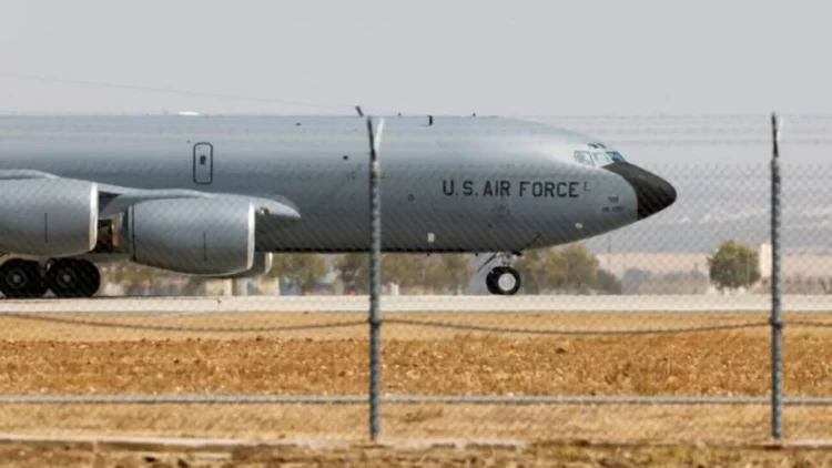 Qeveria e spanjolle nuk pranon përdorimin e bazave të saj për të sulmuar Iranin, largohen avionët amerikanë