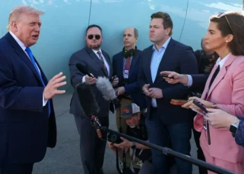 Trump: Arritëm marrëveshje, nuk ka më armë bërthamore, Teherani: Fake news