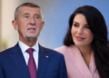 Parlamenti çek “mbron” kryeministrin Babiš nga hetimi! Ku ndryshon rasti Babiš në Çeki nga Balluku në Shqipëri?