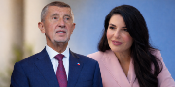 Parlamenti çek “mbron” kryeministrin Babiš nga hetimi! Ku ndryshon rasti Babiš në Çeki nga Balluku në Shqipëri?