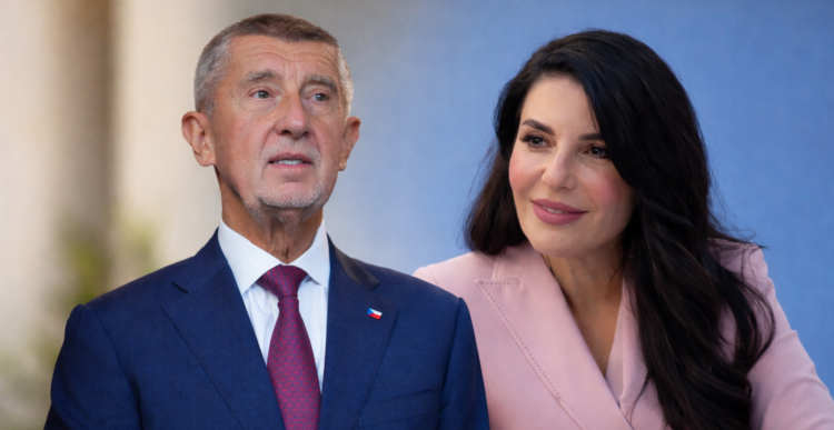 Parlamenti çek “mbron” kryeministrin Babiš nga hetimi! Ku ndryshon rasti Babiš në Çeki nga Balluku në Shqipëri?
