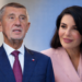 Parlamenti çek “mbron” kryeministrin Babiš nga hetimi! Ku ndryshon rasti Babiš në Çeki nga Balluku në Shqipëri?