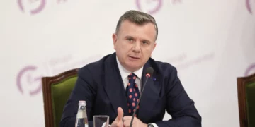 Ligji për referendumet/ Balla: Draftin e kemi gati! Mund të zhvillohet edhe në një ditë me zgjedhjet