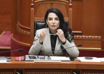 Agjenda e seancës së 12 marsit, do hidhen në votim 2 raportet për Ballukun, PS kundër heqjes së imunitetit, PD pro