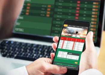 Bastet drejt rikthimit, qeveria miraton rregullat dhe sistemin e monitorimit