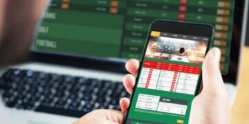 Bastet drejt rikthimit, qeveria miraton rregullat dhe sistemin e monitorimit