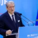 Berisha: Rama mbylli dyert e shqiptarëve drejt Europës, duke mbrojtur korrupsionin e Lubisë dhe vetes
