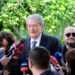 Berisha: Asgjë nuk e shpëton Ramën nga banka e të akuzuarit, shqiptarët do t’i tregojnë vendin