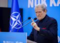 “Tradhtuan votuesit”, shkarkimi i dy këshilltarëve që mbështetën Salianjin, Berisha: Shkonin vetëm për të marrë rrogën
