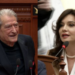 Spiropali: U habita që largimin tim e paralajmëroi Berisha, reagon kryedemokrati: E ke nga Balluku!