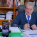 Berisha: Rama po mashtron, raporti për integrimin nuk është votuar, por Shqipëria mbeti në klasë