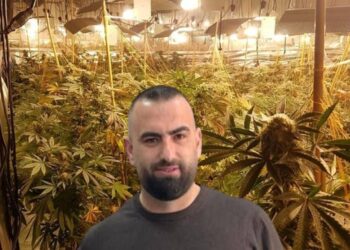 U arrestua për ‘shtëpinë e barit’ në magazinën e tij në Peqin, lirohet drejtori i Burgut të Rrogozhinës