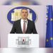 ‘Të pezullohen taksat mbi karburantet’, deputeti Blushi prezanton nismën e Partisë së Lirisë