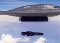 VIDEO/ SHBA ngre bombarduesit “e padukshëm” B-2 për të rrëzuar regjimin e Iranit!