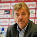 Legjenda Boniek: Humbja me Shqipërinë do të shkaktonte një tërmet në futbollin polak