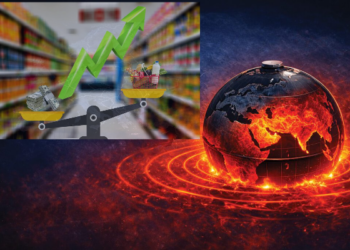 Në “luftë” me çmimet/ Nga nafta te ushqimet, si po përhapet efekti i krizës globale në Shqipëri