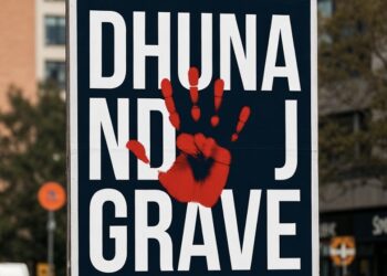 Shifrat tronditëse para 8 Marsit: 37 gra e vajza të vrara për 4 vite në Shqipëri