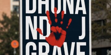 Shifrat tronditëse para 8 Marsit: 37 gra e vajza të vrara për 4 vite në Shqipëri