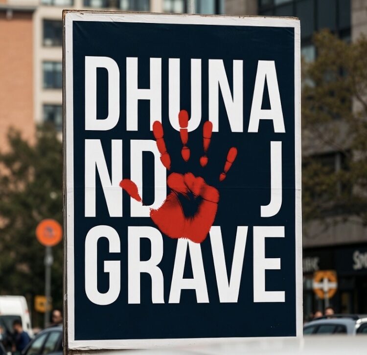 Shifrat tronditëse para 8 Marsit: 37 gra e vajza të vrara për 4 vite në Shqipëri