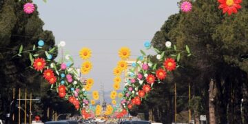 Dita e Verës në Tiranë, devijohet trafiku për 2 ditë! Ja rrugët që bllokohen për mjetet