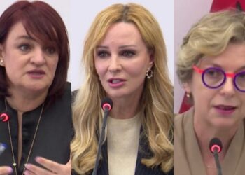 Habit drejtoresha e QSUT: Nuk kam dijeni se mjekët u marrin lekë pacientëve