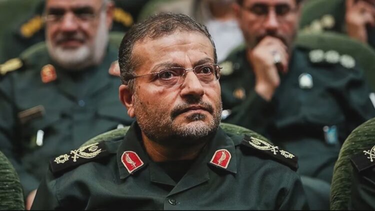 Irani konfirmon zyrtarisht eliminimin e komandantit iranian dhe shefit të sigurisë: Vrasje frikacake