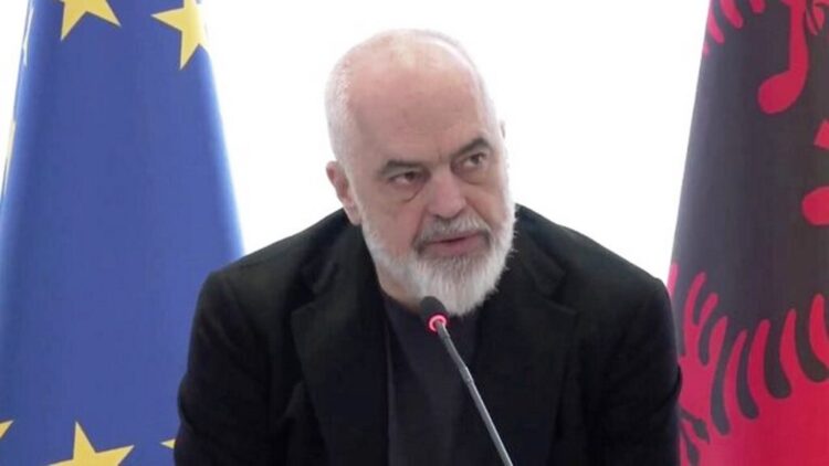 PS nis “fushatën” për zgjedhjet e 2027-s? Rama cakton drejtuesit politikë në njësitë administrative të Tiranës