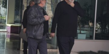 Përfundon mbledhja e kryesisë së Partisë Socialiste, zbardhen porositë e Ramës