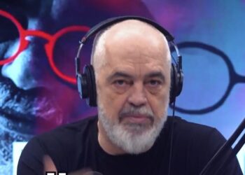 Nafta u rrit sërish, Rama shpjegon “shkencën” e Bordit të Transparencës