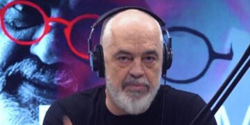 Nafta u rrit sërish, Rama shpjegon “shkencën” e Bordit të Transparencës