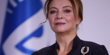 ‘Nuk mbron Ballukun por veten’, Harxhi: Rama i frikësohet një grupi brenda PS, fundi i tij do jetë i dhimbshëm