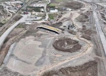 Shembja në Elbasan-Qafë Thanë e paralajmëruar, studimi gjeologjik rrëzon justifikimet e Ramës