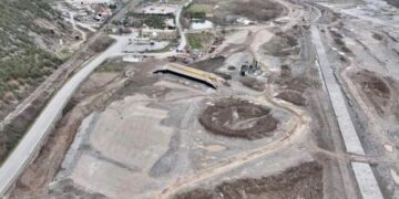 Shembja në Elbasan-Qafë Thanë e paralajmëruar, studimi gjeologjik rrëzon propagandën e Ramës