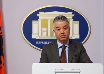 PD denoncon sërish “Durana Park”:  Shkel ligjet dhe standardet e Bashkimit Europian