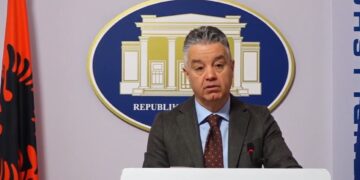 PD denoncon sërish “Durana Park”:  Shkel ligjet dhe standardet e Bashkimit Europian