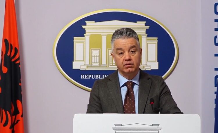 PD denoncon sërish “Durana Park”: Shkel ligjet dhe standardet e Bashkimit Europian