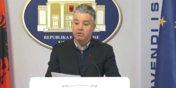 PD: Qeveria pa plan për rritjen e çmimeve të naftës, do të propozojmë një ligj kontrollues