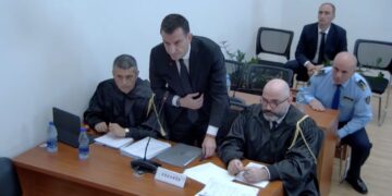 “Ai pis më ka shkatërruar familjen…” Veliaj kërkon aktet, SPAK: I ka refuzuar, ka ofenduar prokurorin