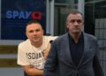 Dosja SASPAC/ Bashkëpunëtori i Beqajt kërkon lirinë, GJKKO i rrëzon kërkesën