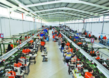 Qeveria kompenson deri në shtator 2026 punëdhënësit për rritjen e pagës minimale