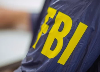 Evakuohet aeroporti Kansas në SHBA, pas raportimeve për kërcënime, FBI në vendngjarje