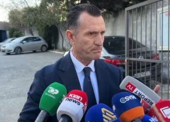 Mbron portugezin që vrau Ardian Nikulajn, avokati Cakrani: Do ta apelojmë vendimin