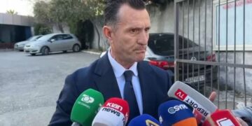 Mbron portugezin që vrau Ardian Nikulajn, avokati Cakrani: Do ta apelojmë vendimin