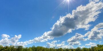 Moti për sot: E dielë e kthjellët me ndërrime vranësirash