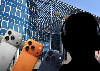 Ekspertë amerikanë kanë ardhur në SPAK për të zbërthyer celularët e njerëzve të Ballukut dhe biznesmenëve përfitues