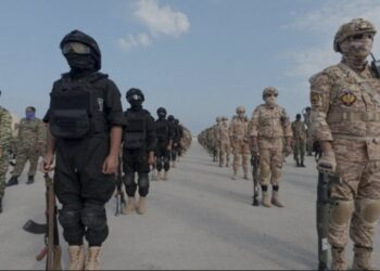 Irani paralajmëron Izraelin: Çdo sulm ndaj diplomatëve në Liban do të ketë pasoja hakmarrëse